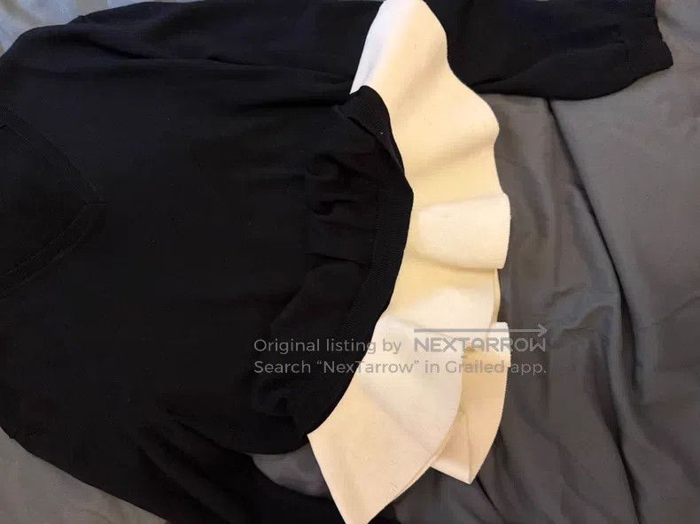 Valentino Valentino Authentic dresses Size S / US 4 / IT 40 - 4 Thumbnail
