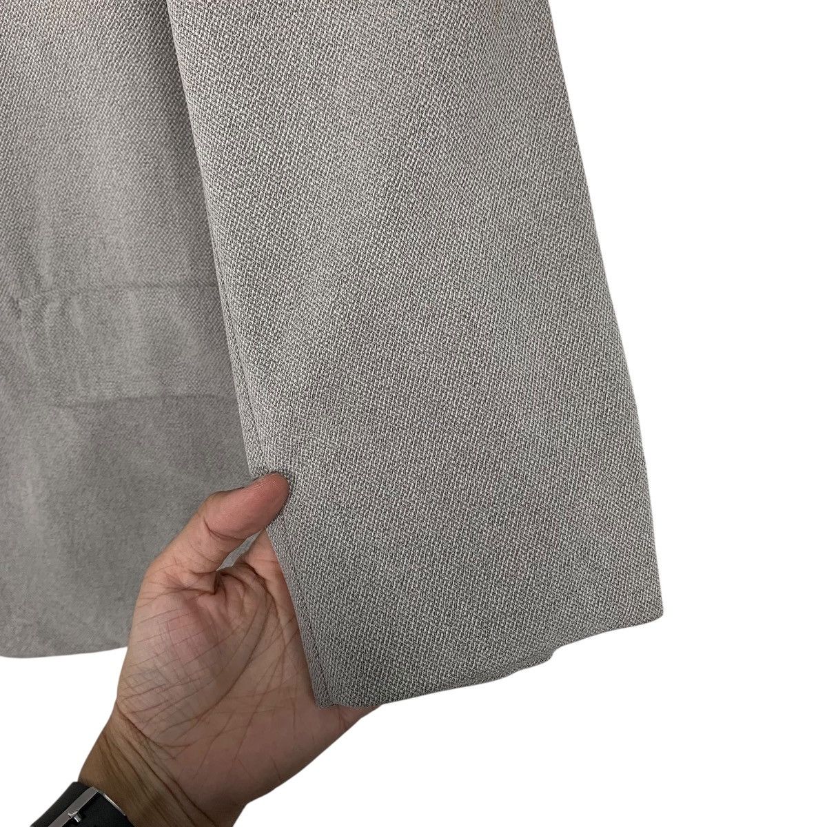 Christian Dior Monsieur Christian Dior Monsieur Blazer Jacket Size US S / EU 44-46 / 1 - 13 Thumbnail