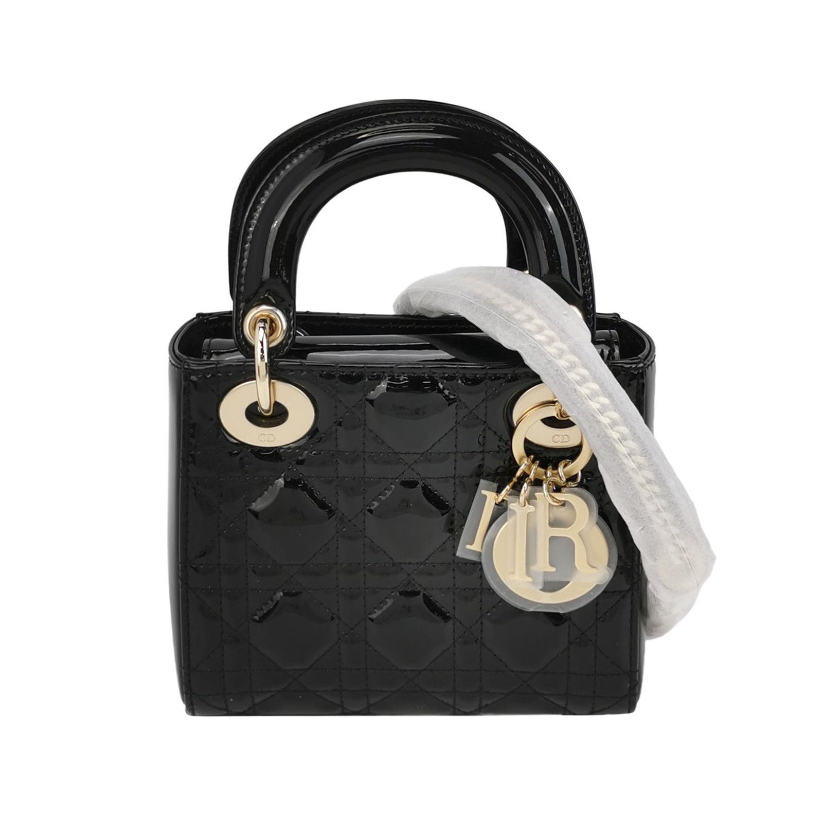 Dior Dior Women os Shoulder Bags Size ONE SIZE - 1 Thumbnail