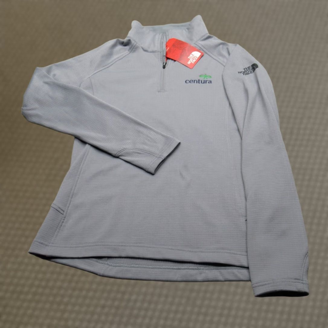 The North Face VINTAGE Size M / US 6-8 / IT 42-44 - 1 Thumbnail