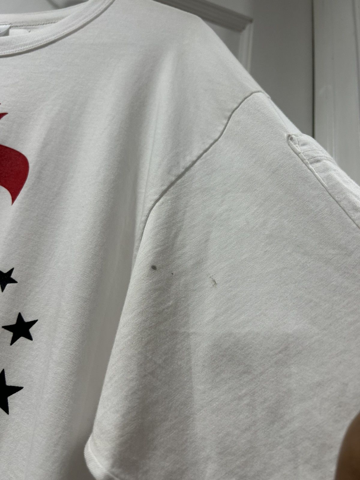 Other Streetwear Size US L / EU 52-54 / 3 - 2 Thumbnail