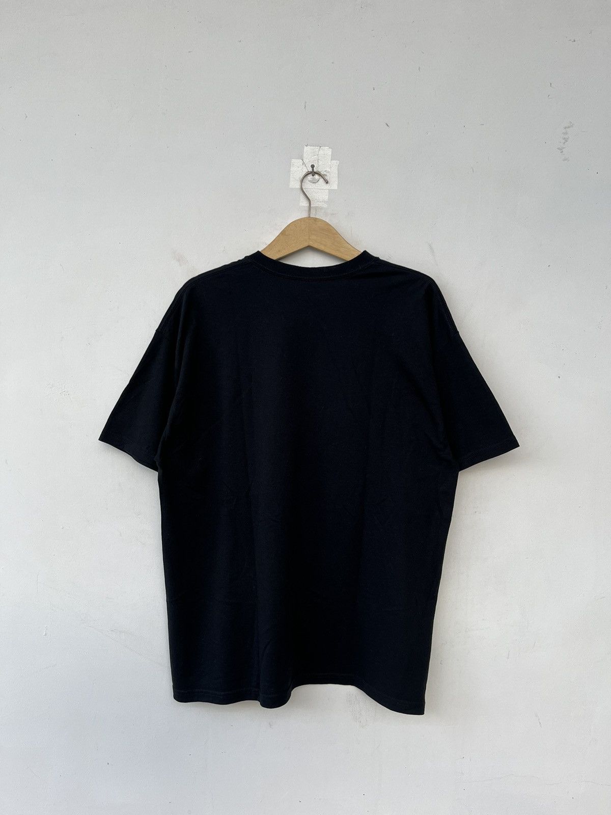 Cccp × Vintage Vintage Comunist The Union of Soviet Socialist Republics Size US XL / EU 56 / 4 - 5 Thumbnail