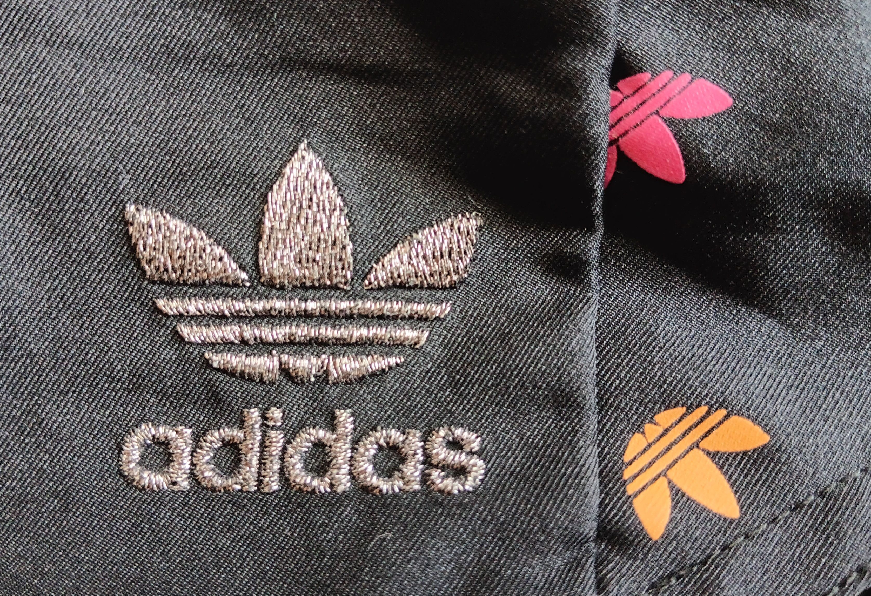 Adidas Adidas | Sport Short Size 36" / US 14 / IT 50 - 5 Thumbnail