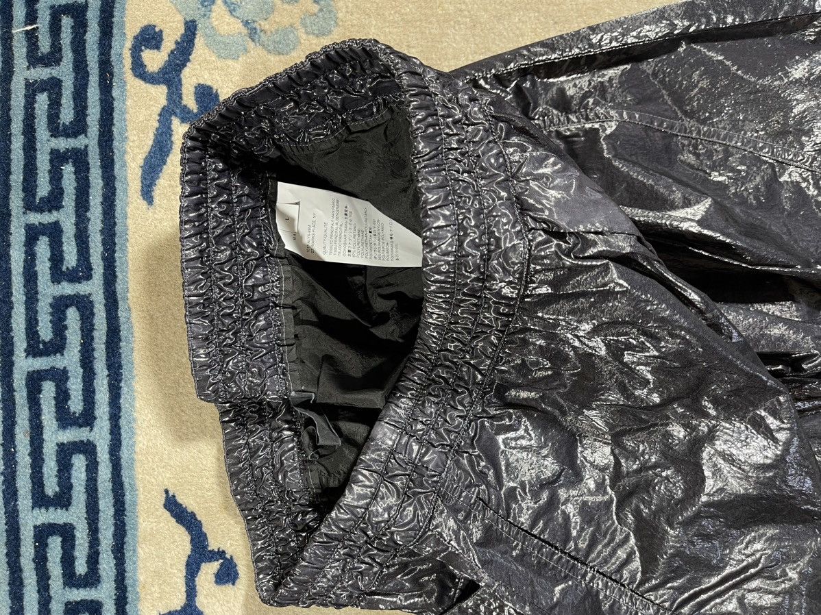 1017 ALYX 9SM × Alyx 1017 Alyx 9SM Quantum Nordstrom Nightrider Jogger Pants Size US 32 / EU 48 - 3 Thumbnail