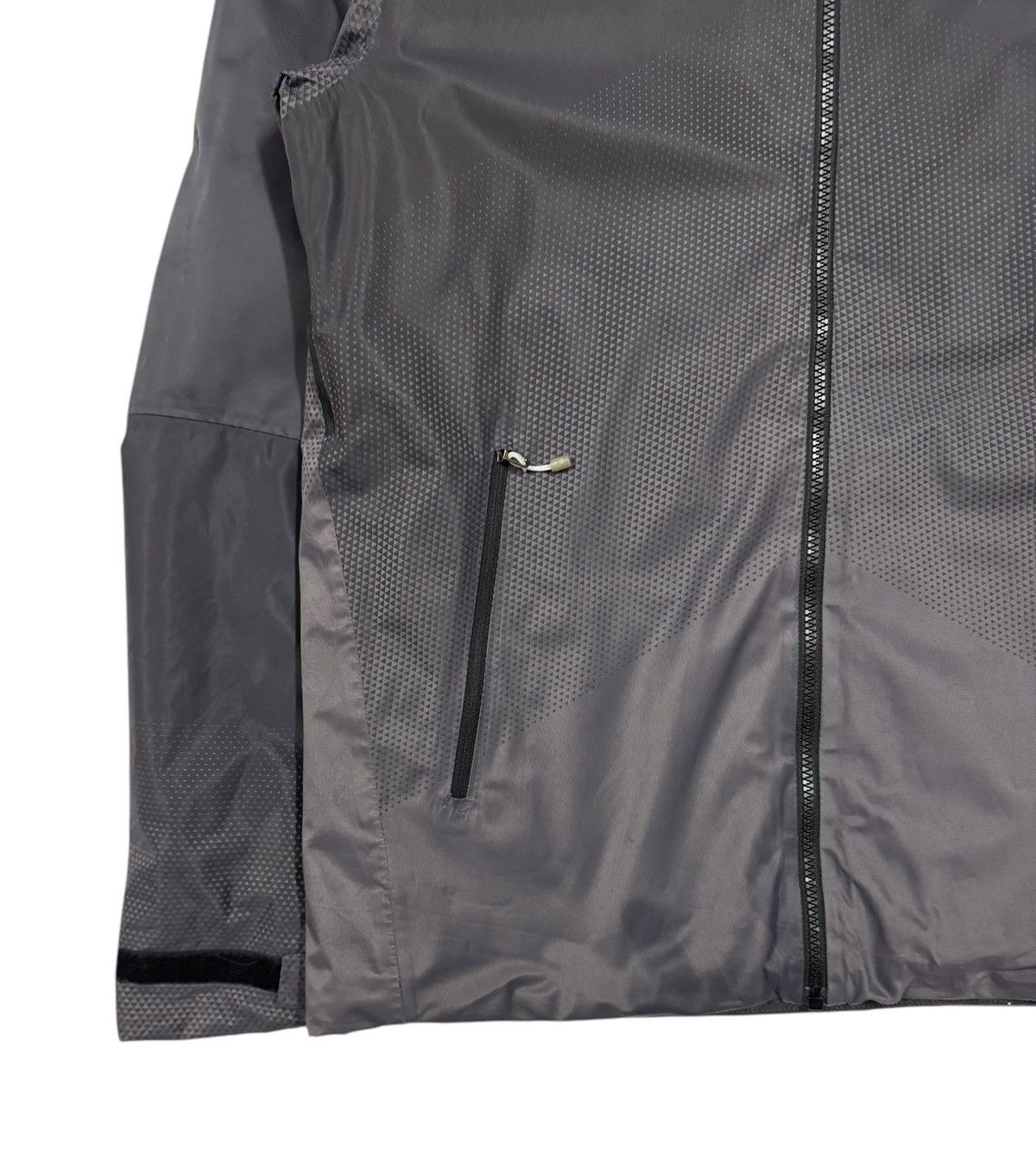 The North Face The North Face Fuseform Dot Matrix Insulated Goprcore Jacket Size US M / EU 48-50 / 2 - 12 Thumbnail