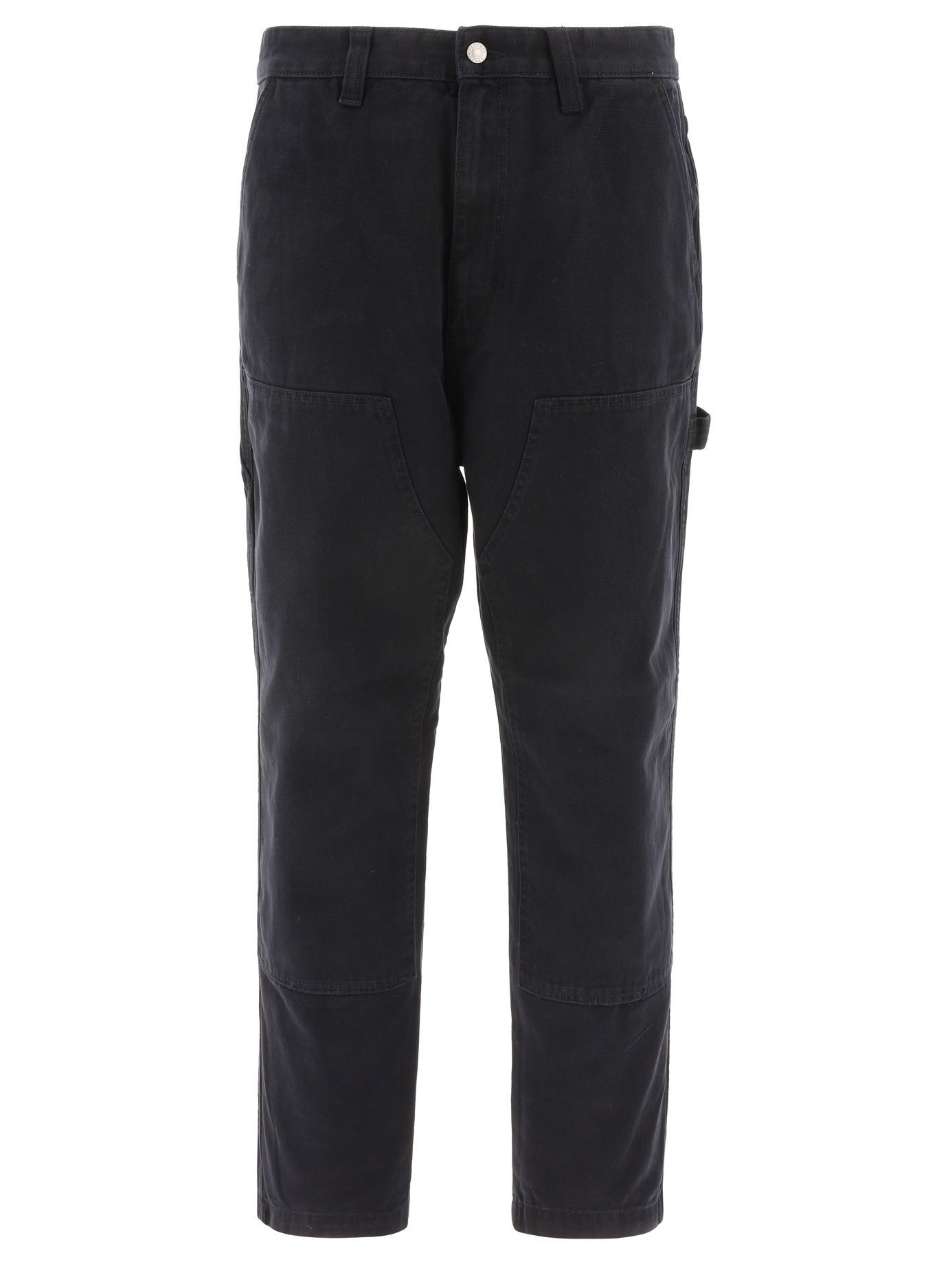 Stussy Stussy Trousers tag size 30 Men - USA Duties Paid Size US 30 / EU 46 - 1 Thumbnail