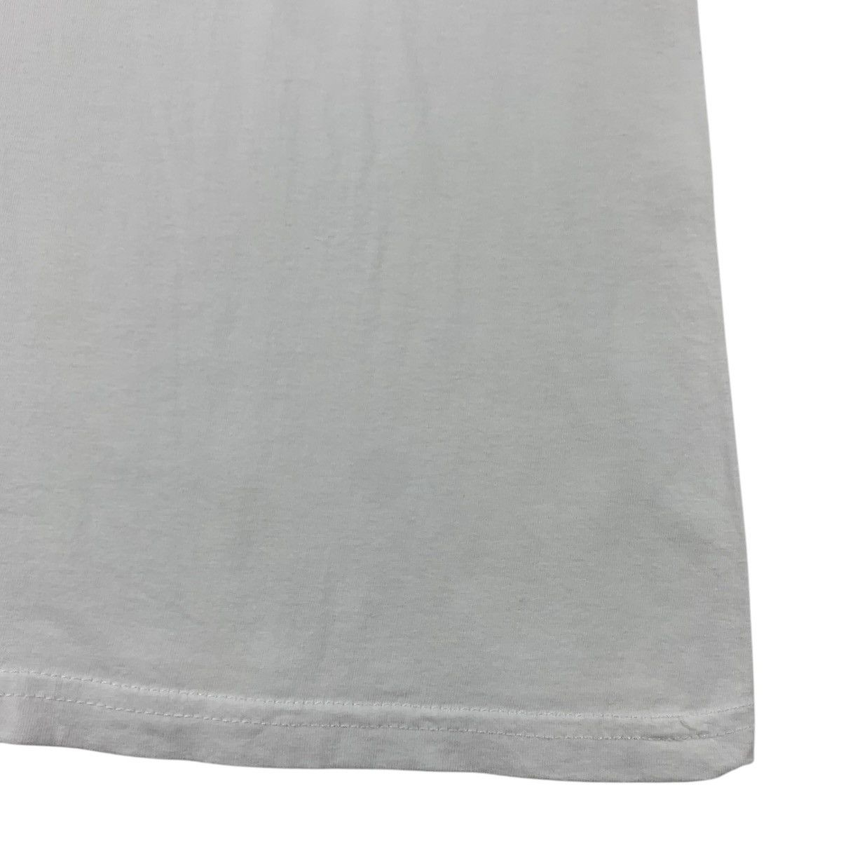 Anime × Japanese Brand A CERTAIN SCIENTIFIC RAILGUN anime Graphic Tshirt Size US S / EU 44-46 / 1 - 8 Thumbnail