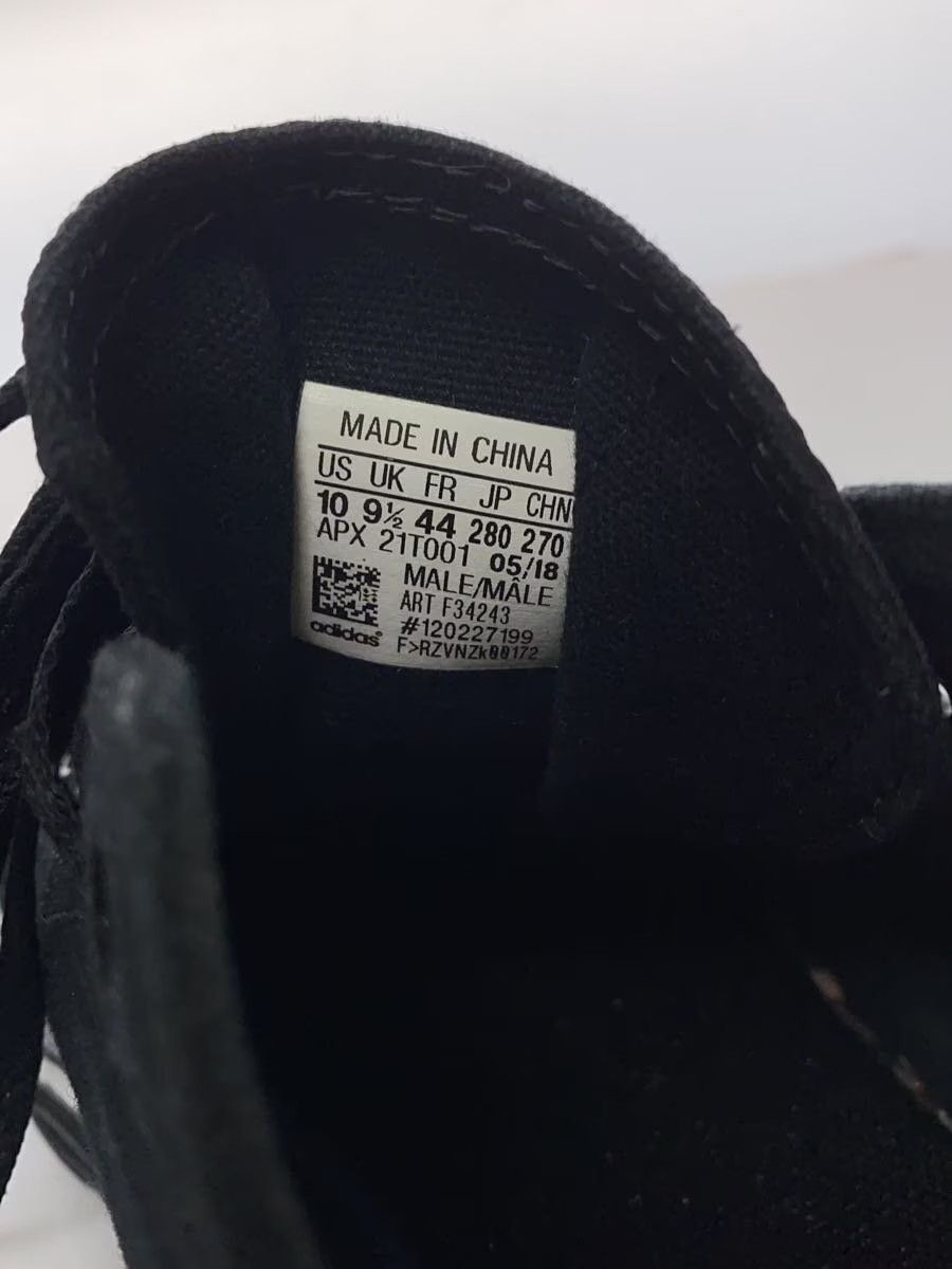 Raf Simons Detroit Runner Sneakers Size US 10 / EU 43 - 6 Thumbnail