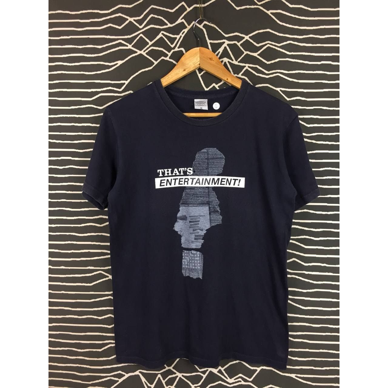 込み NEIGHBORHOOD X FRAGMENT DESIGN Fragment Design × Hiroshi Fujiwara × Neighborhood Neighborhood X