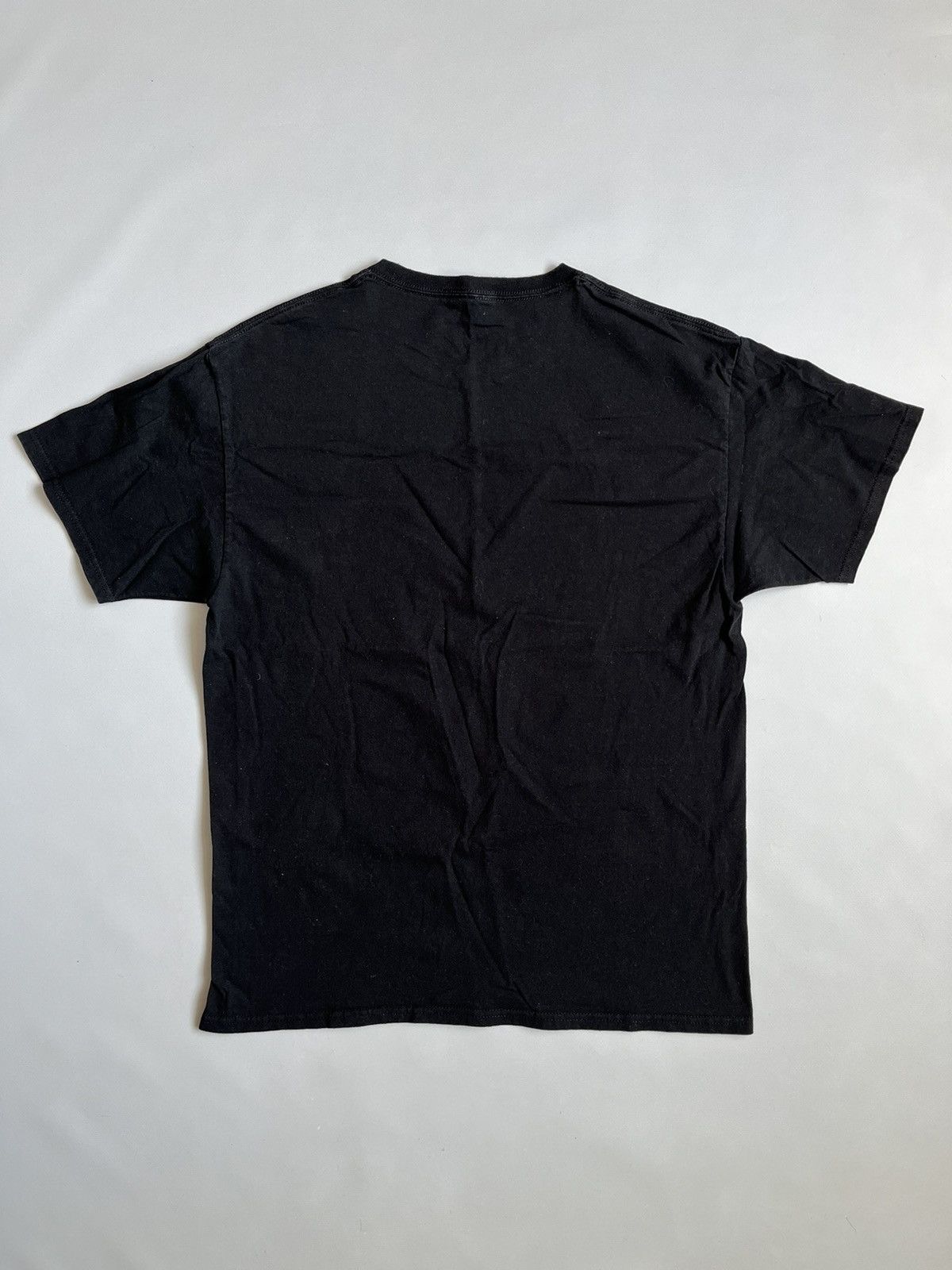 Other Studio Ghibli Spirited Away Anime Hayao Miyazaki T-Shirt Size US L / EU 52-54 / 3 - 8 Thumbnail
