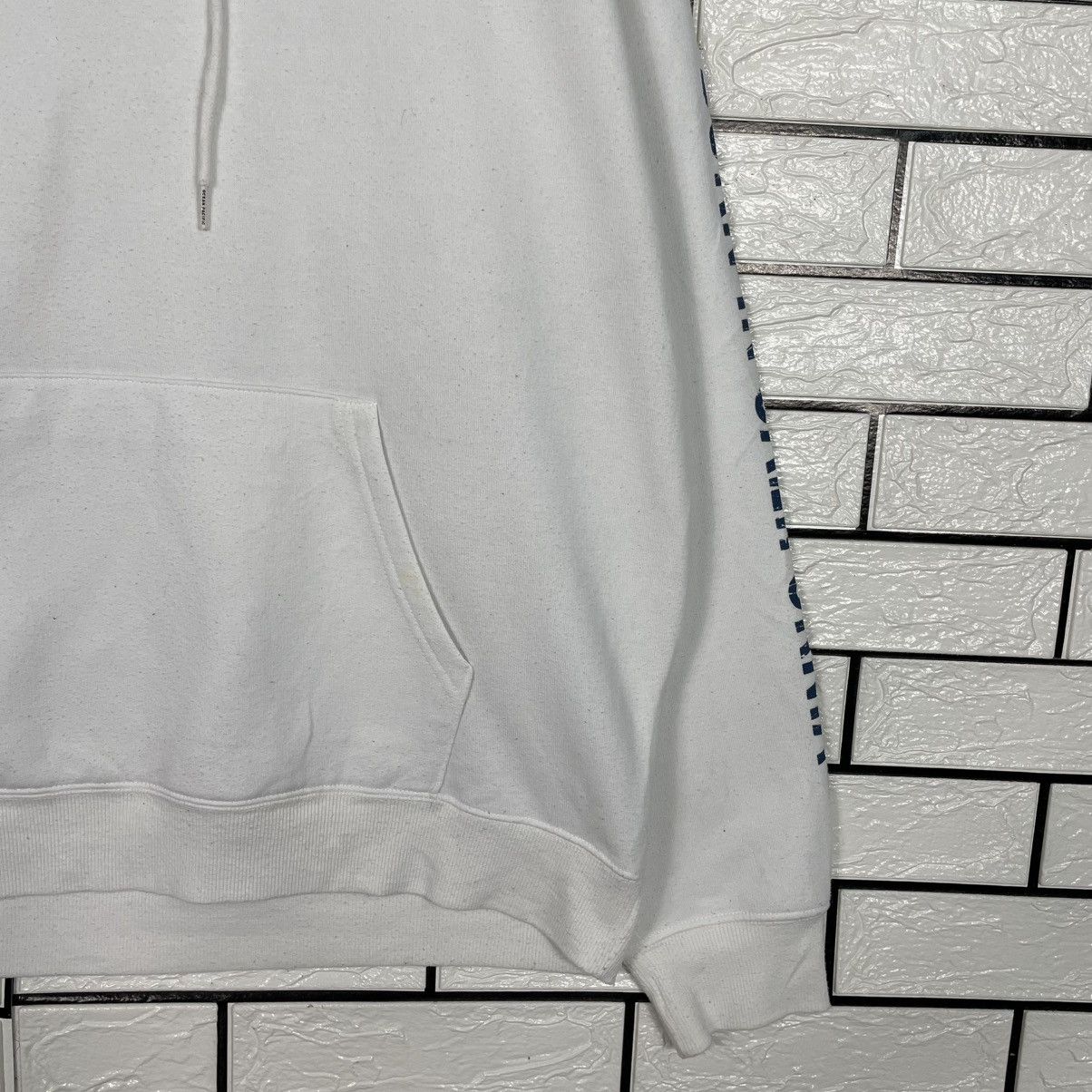 Ocean Pacific Ocean Pacific Big Logo Hoodie Size US L / EU 52-54 / 3 - 5 Thumbnail