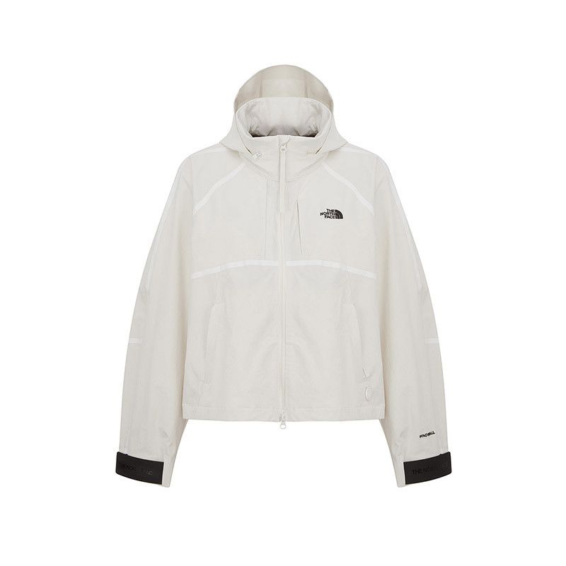 Kazuki Kuraishi | Grailed