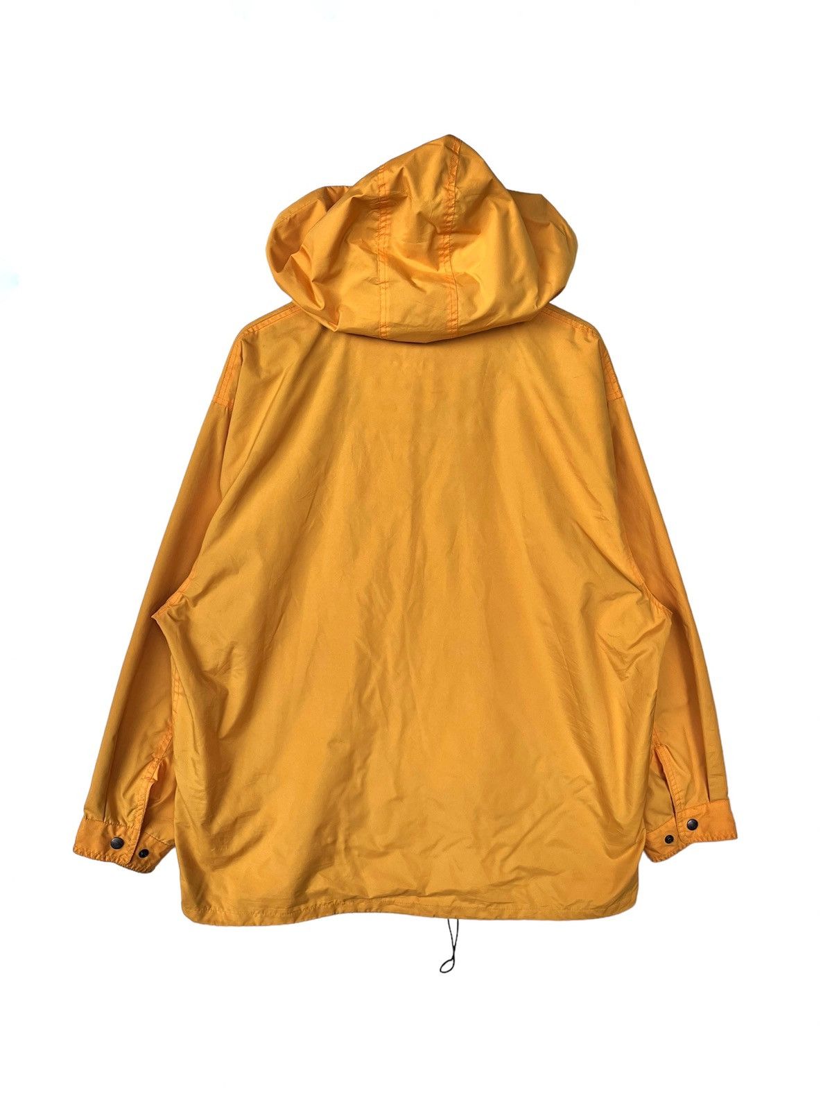 Converse Vintage Converse Jacket Size US L / EU 52-54 / 3 - 2 Thumbnail