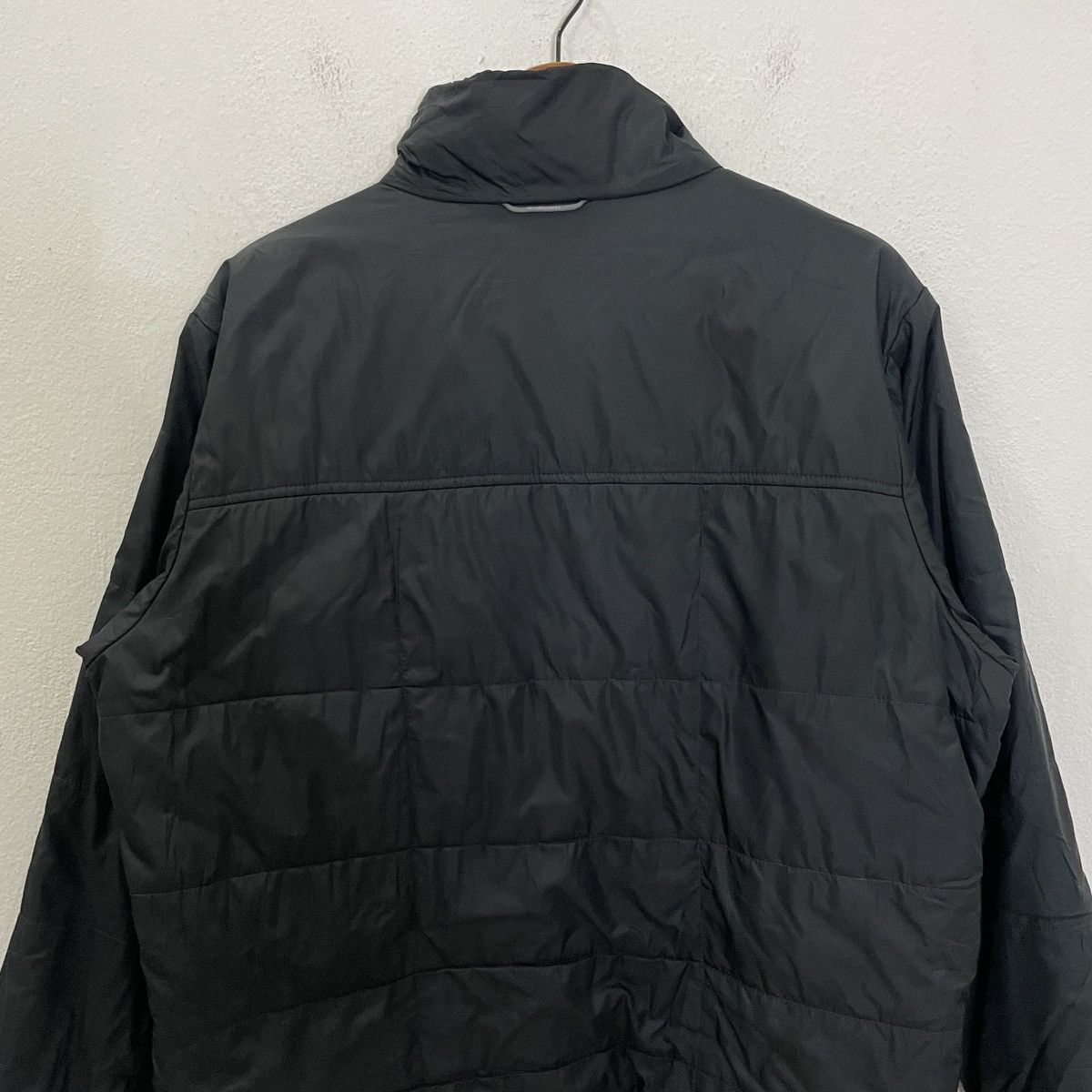 Columbia Vintage Columbia Sportwear Company Jacket Size US L / EU 52-54 / 3 - 11 Thumbnail