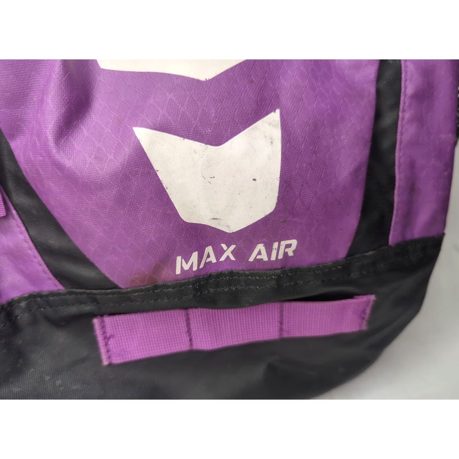 best kipling laptop backpack Seoul Extra Large 17