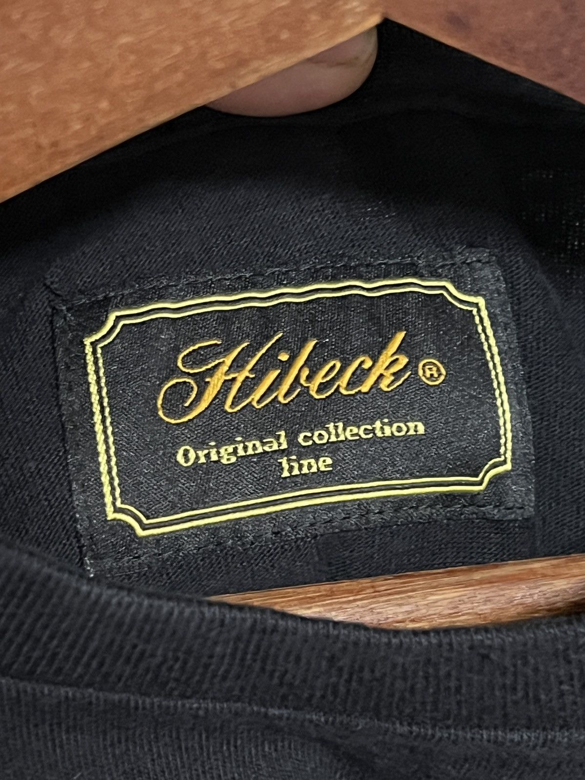 Japanese Brand Vintage Sukajan Tiger Face Embroidery Tee M Size US M / EU 48-50 / 2 - 9 Thumbnail