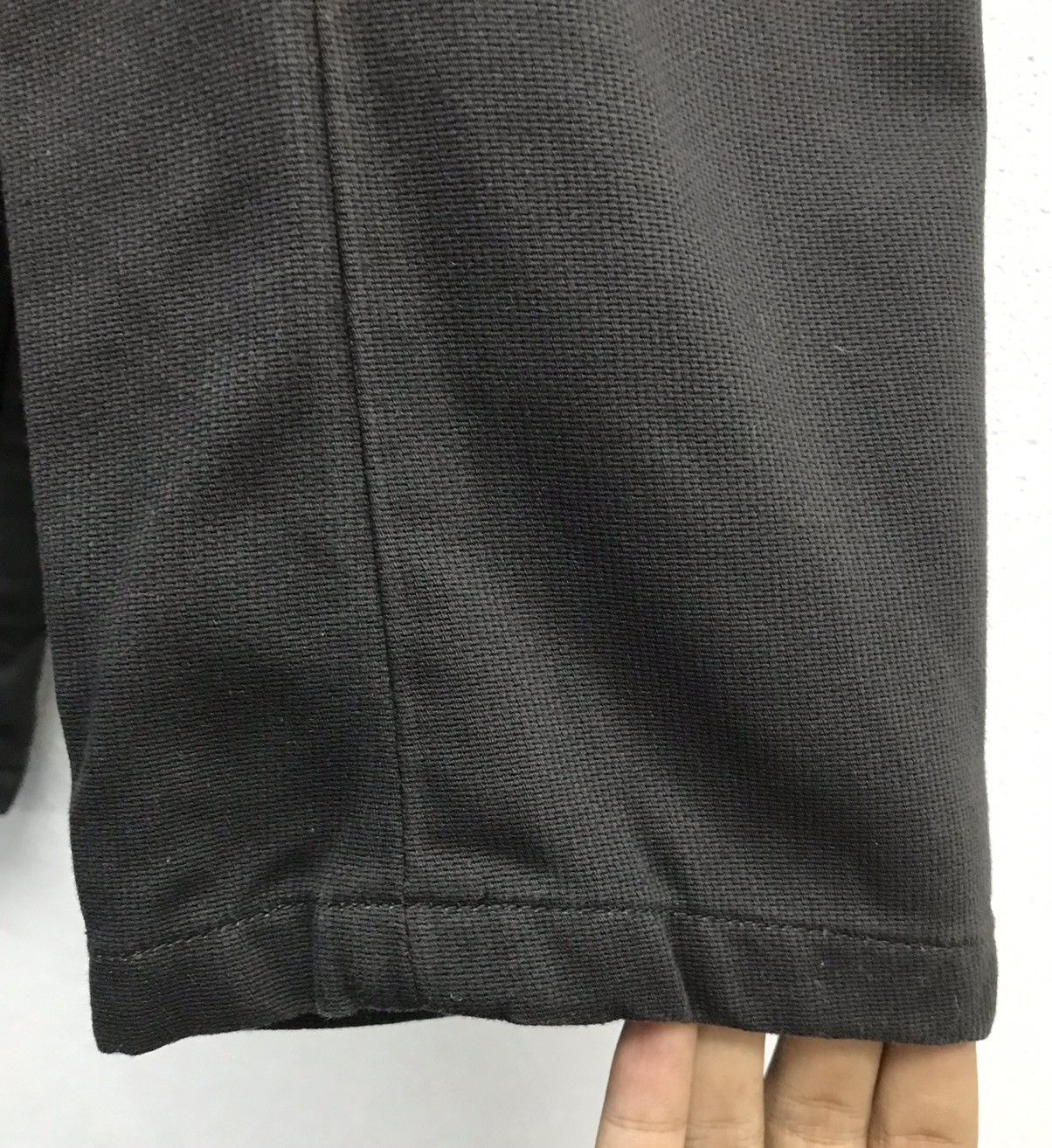 Avirex × Vintage Vintage Avirex Usa All American Classic Jacket Size US L / EU 52-54 / 3 - 8 Thumbnail