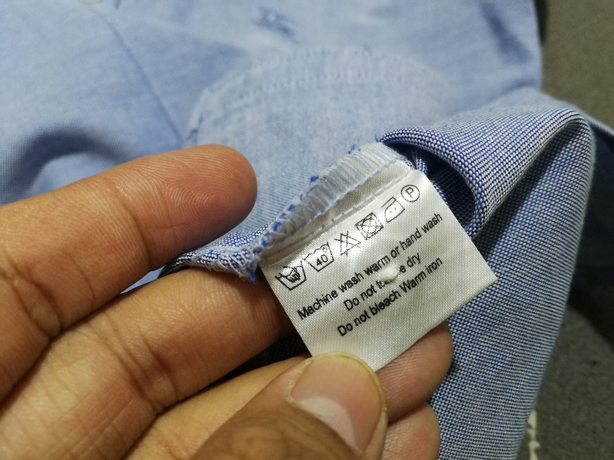 Burberry × Vintage BURBERRY LONDON woman office wear S 1796 Size S / US 4 / IT 40 - 8 Thumbnail