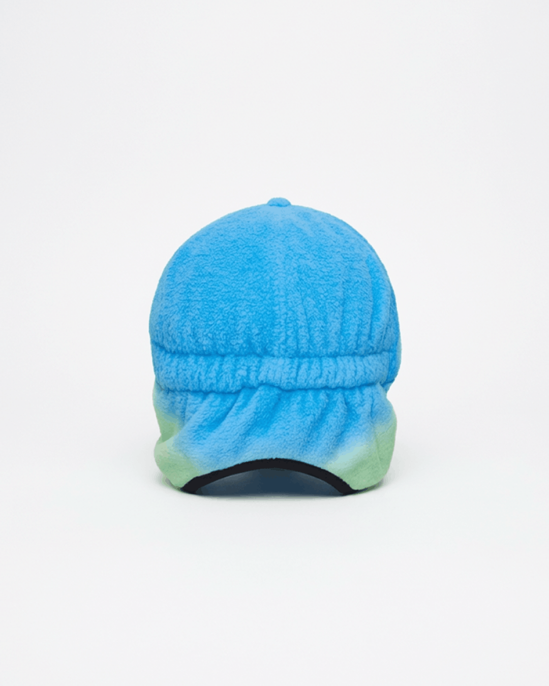 Nike ACG Nike ACG CPFM Multicolor Beanie Cap Size ONE SIZE - 2 Thumbnail