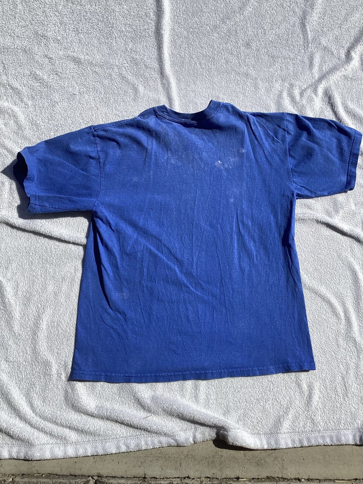 DC Comics Vintage Y2K Spider-Man web boys large Tee marvel dc comics Size US XS / EU 42 / 0 - 3 Thumbnail