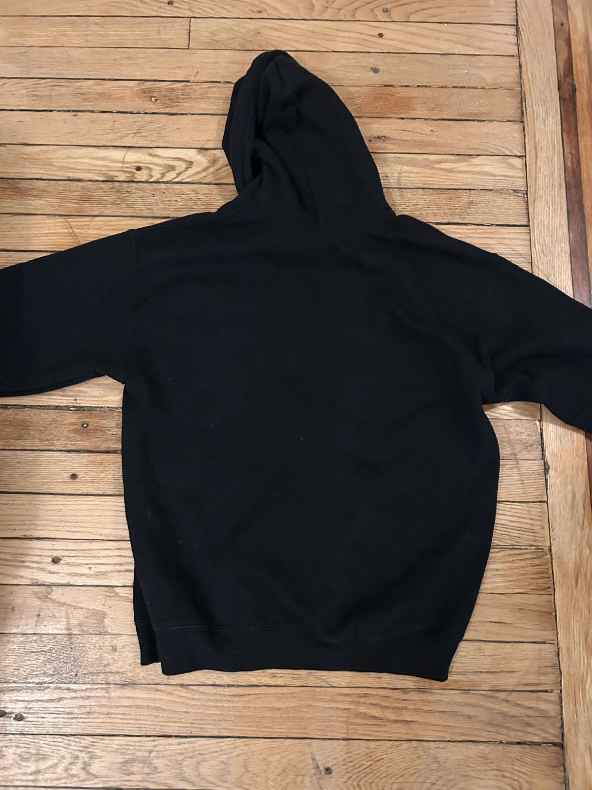 Other Ken Carson hoodie Size US M / EU 48-50 / 2 - 2 Thumbnail