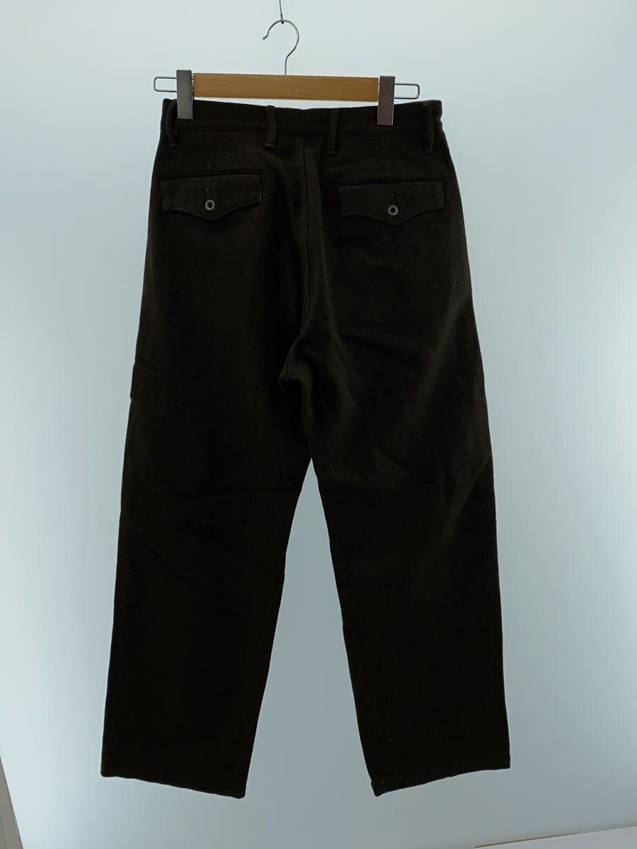 Kapital 2000's Wool Pants Size US 30 / EU 46 - 2 Thumbnail