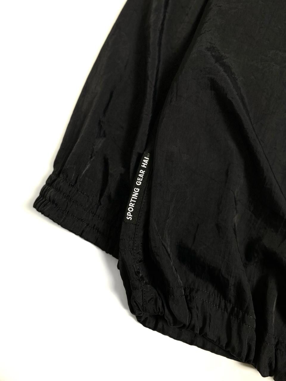 Issey Miyake ARCHIEVE VINTAGE HAI SPORTING GEAR - ISSEY MIYAKE Size US L / EU 52-54 / 3 - 7 Thumbnail