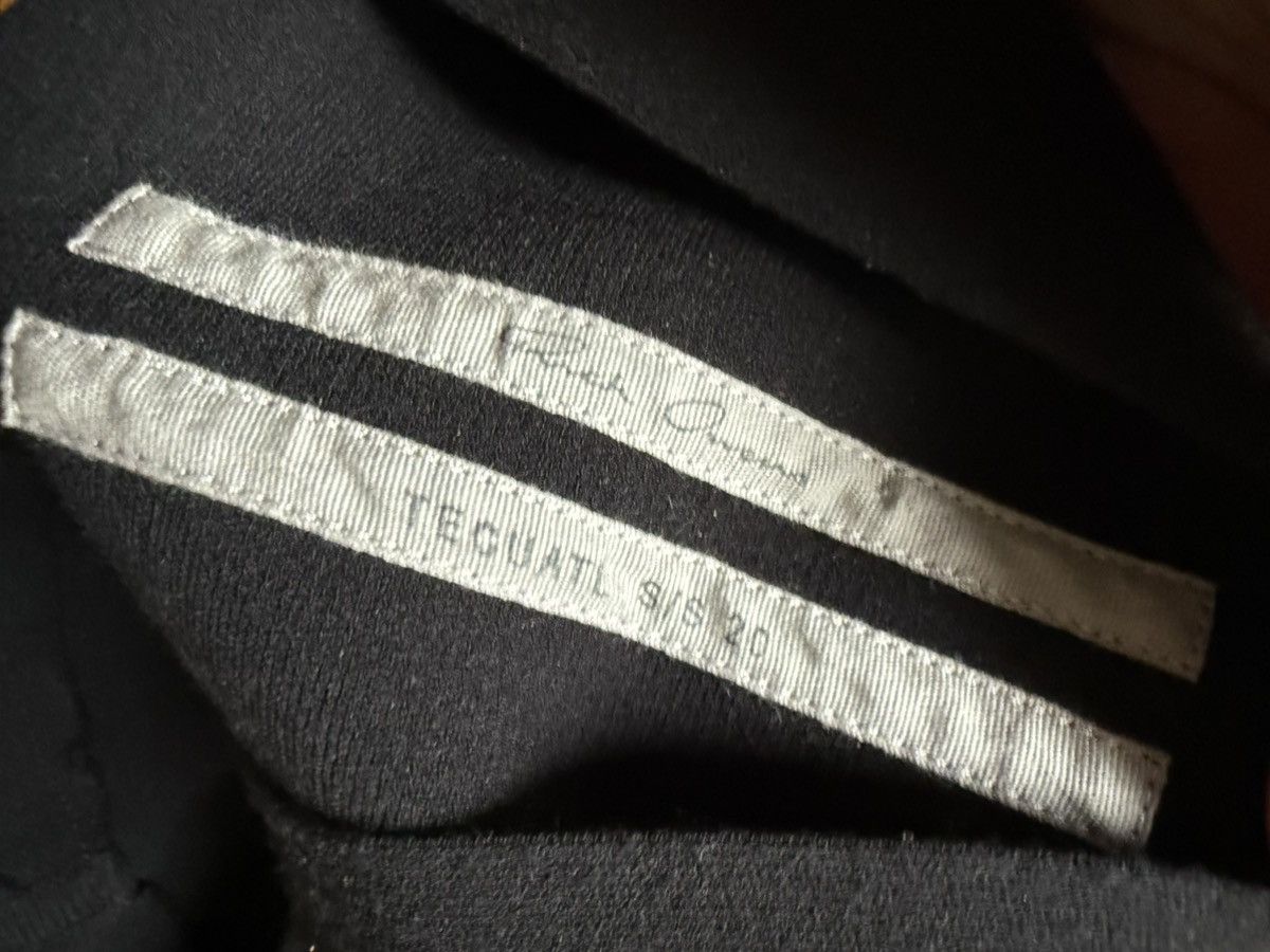 Rick Owens F/W20 Runway Top Size S / US 4 / IT 40 - 5 Thumbnail