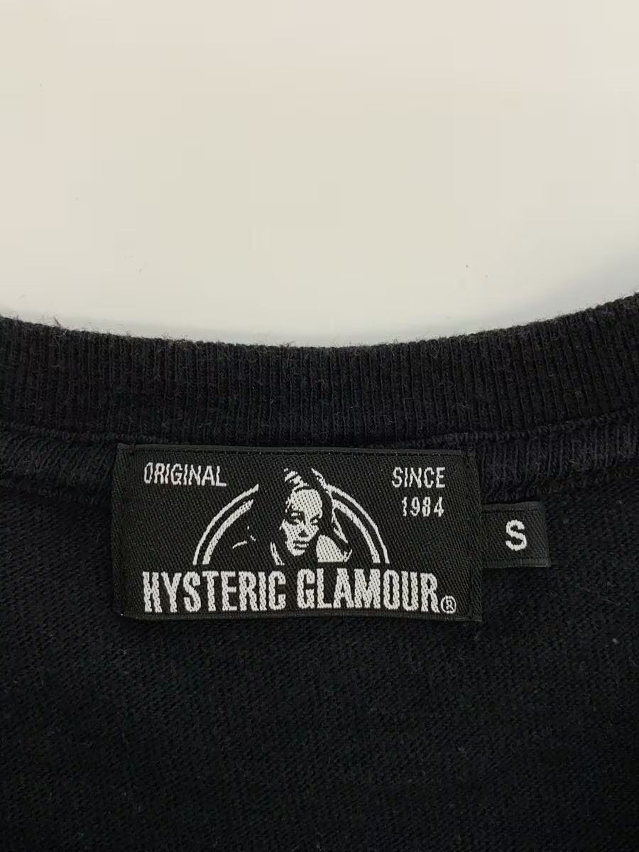 Hysteric Glamour Hysteric Woman Striped Tee Size US S / EU 44-46 / 1 - 6 Thumbnail