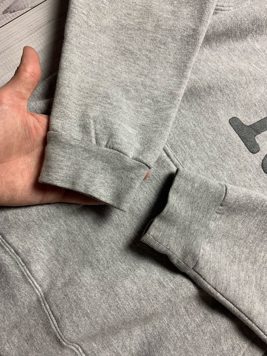 I love NY hoodie New York Size M