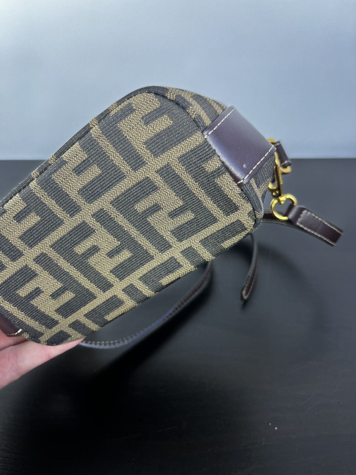 Other Fendi style bag Size ONE SIZE - 10 Thumbnail
