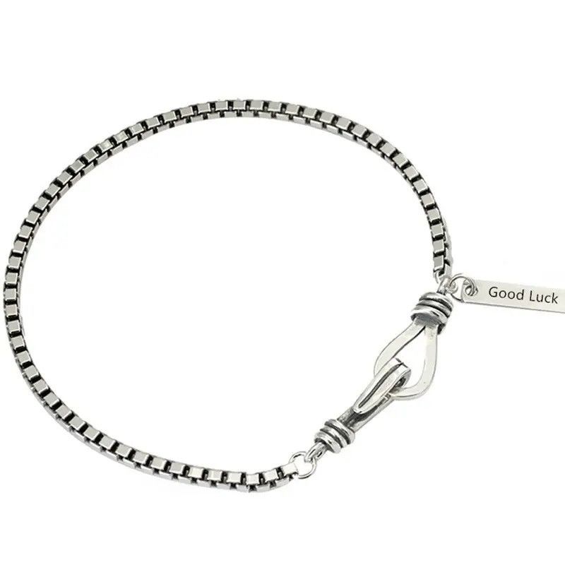 Other Vintage Style Chic Bracelet Size ONE SIZE - 1 Thumbnail