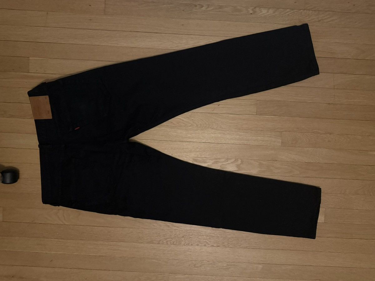 Levi's Levis 501 Size US 33 - 2 Thumbnail