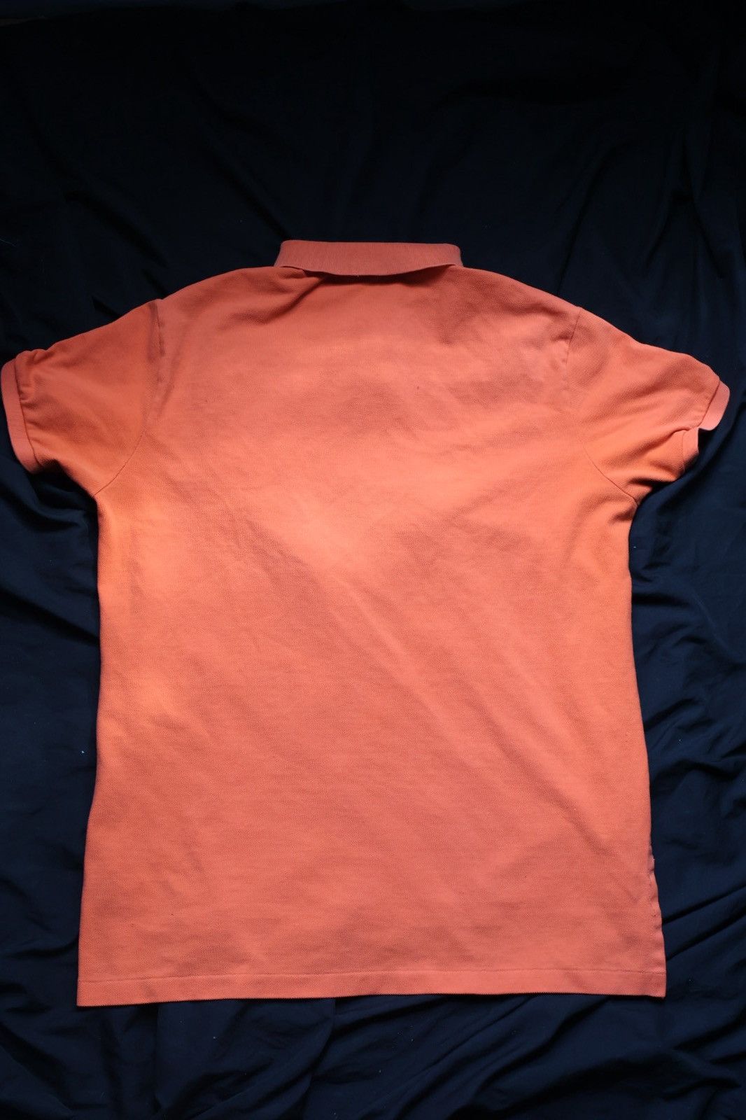 Polo Ralph Lauren Ralph Lauren Polo Size US L / EU 52-54 / 3 - 2 Thumbnail