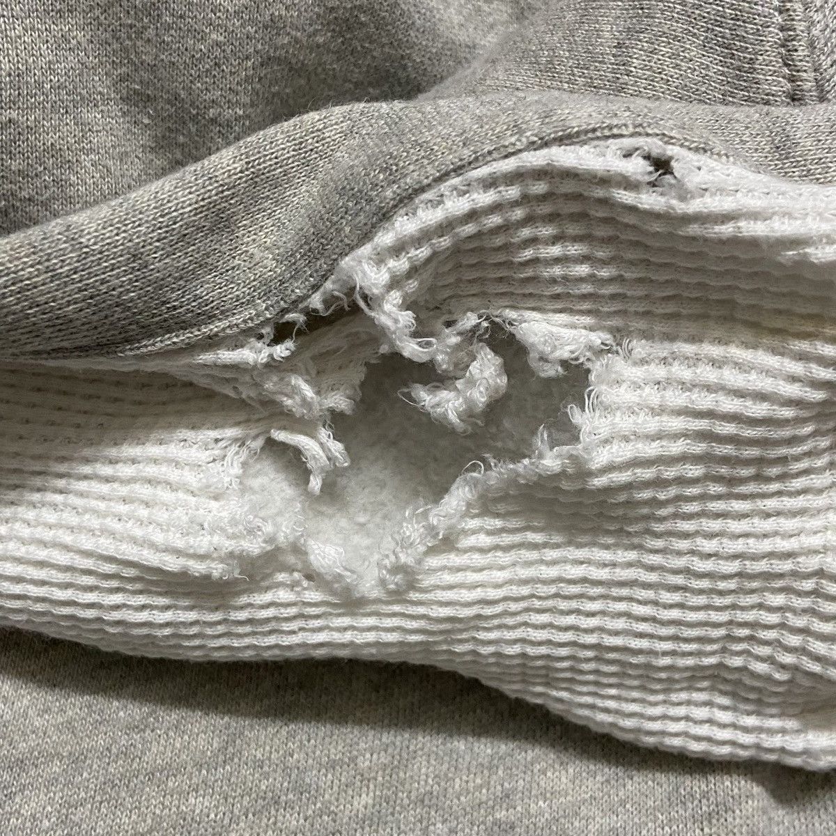 Polo Ralph Lauren Polo Ralph Lauren 1st Division R.L Regiment Hoodie Size US L / EU 52-54 / 3 - 7 Thumbnail