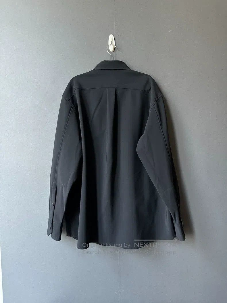 Other Valentino Big logo jacket Size US M / EU 48-50 / 2 - 2 Thumbnail