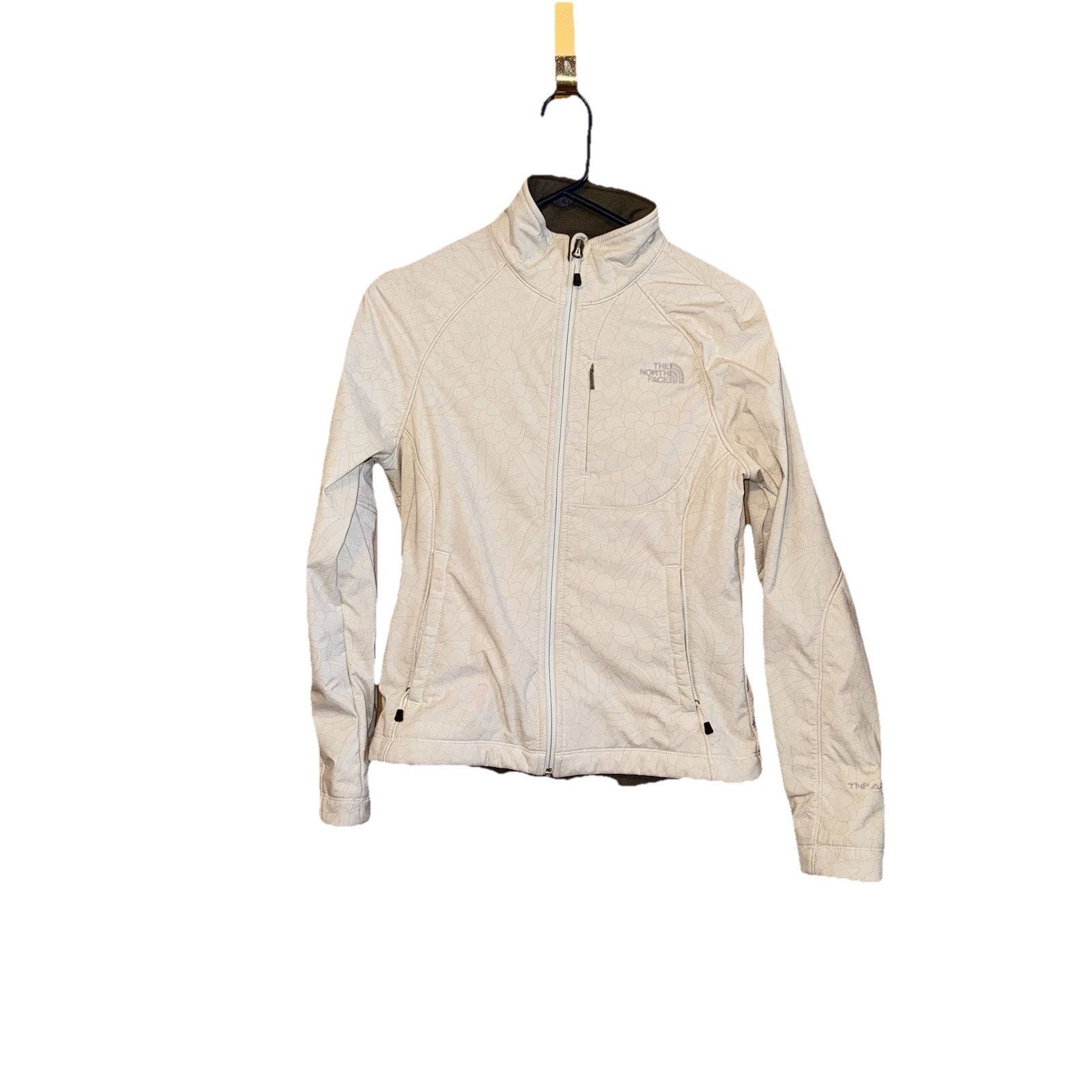 The North Face The North Face Jacket Size Small Size S / US 4 / IT 40 - 1 Thumbnail