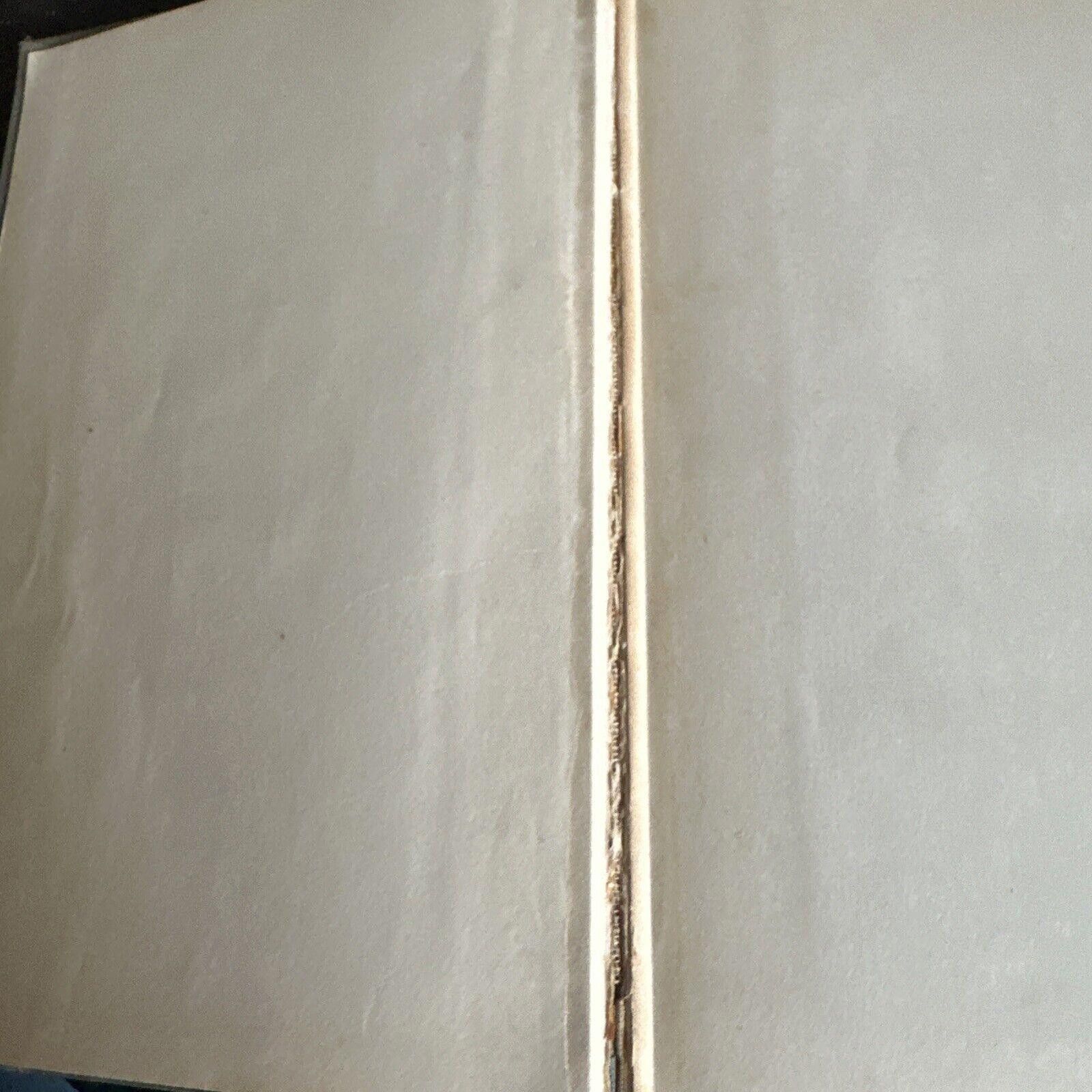 Designer Thunderhead by Mary O'Hara (1943, Hardcover) Size ONE SIZE - 4 Thumbnail