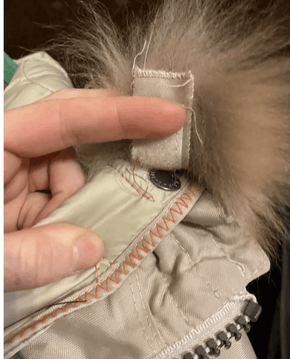 Parajumpers Parajumpers outdoors jacket L size Size L / US 10 / IT 46 - 5 Thumbnail