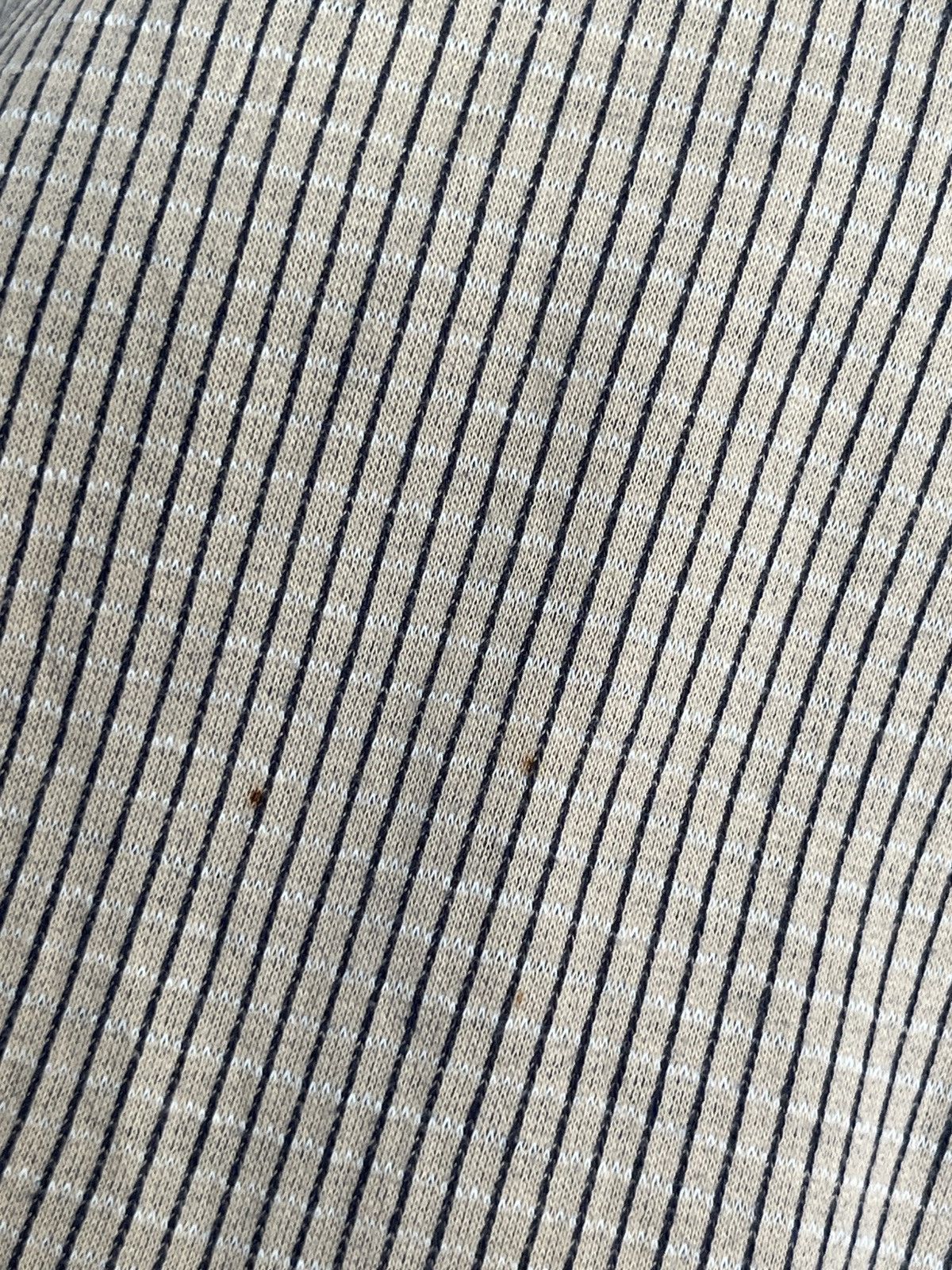Balmain × Pierre Balmain × Vintage Vintage Pierre Balmain Size US L / EU 52-54 / 3 - 6 Thumbnail