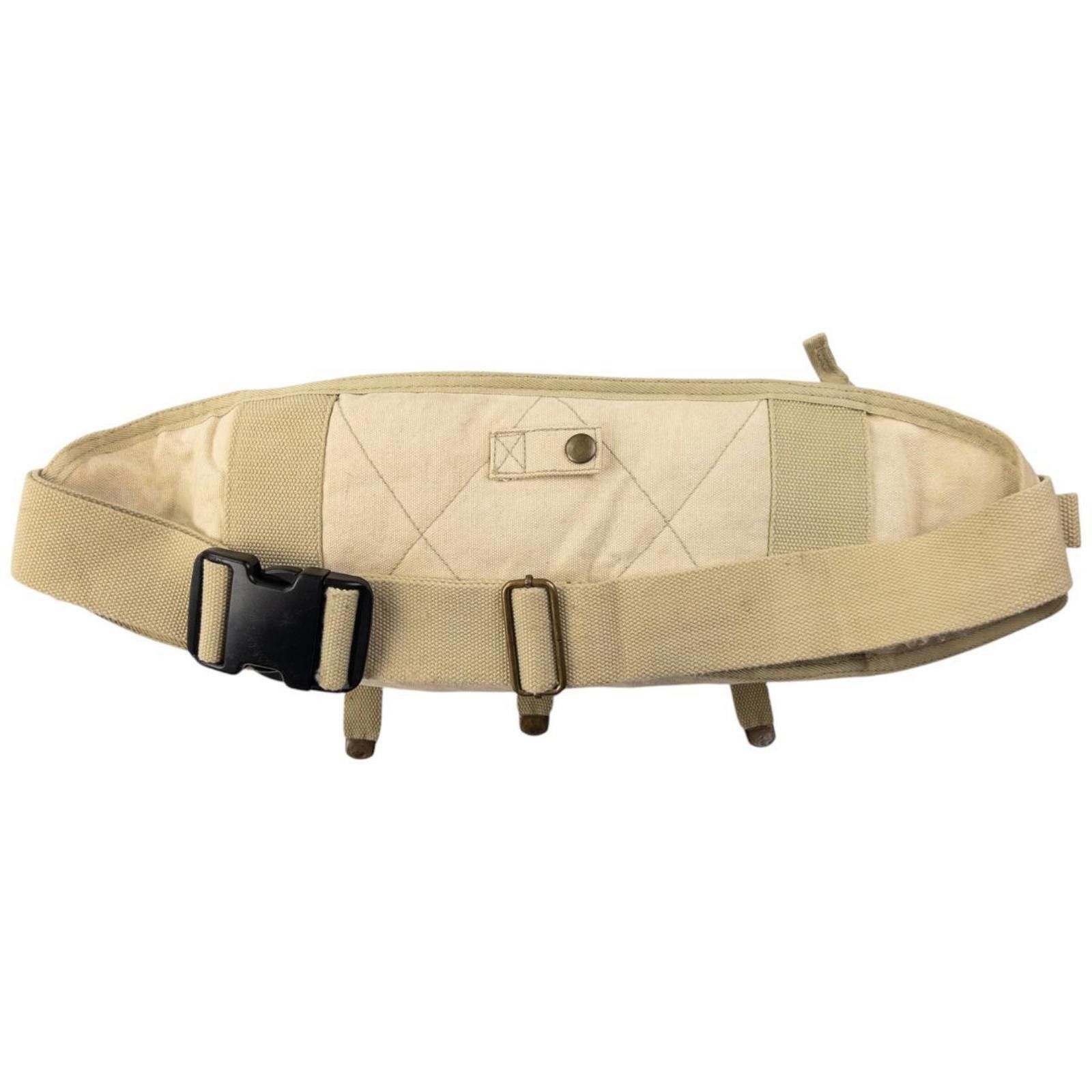Avirex Vintage Avirex Multi Cargo Pocket Crossbody Bag Size ONE SIZE - 2 Thumbnail