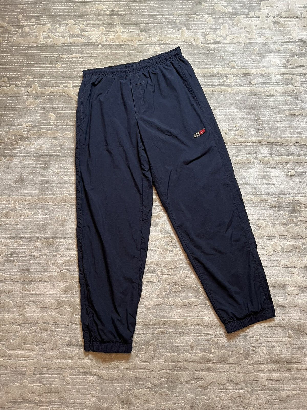 Nike vintage pants sports streetwear sale