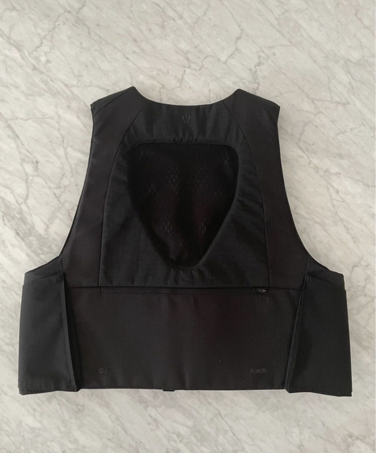 NOCTA × Nike Nike Vest x Nocta Size US L / EU 52-54 / 3 - 5 Thumbnail