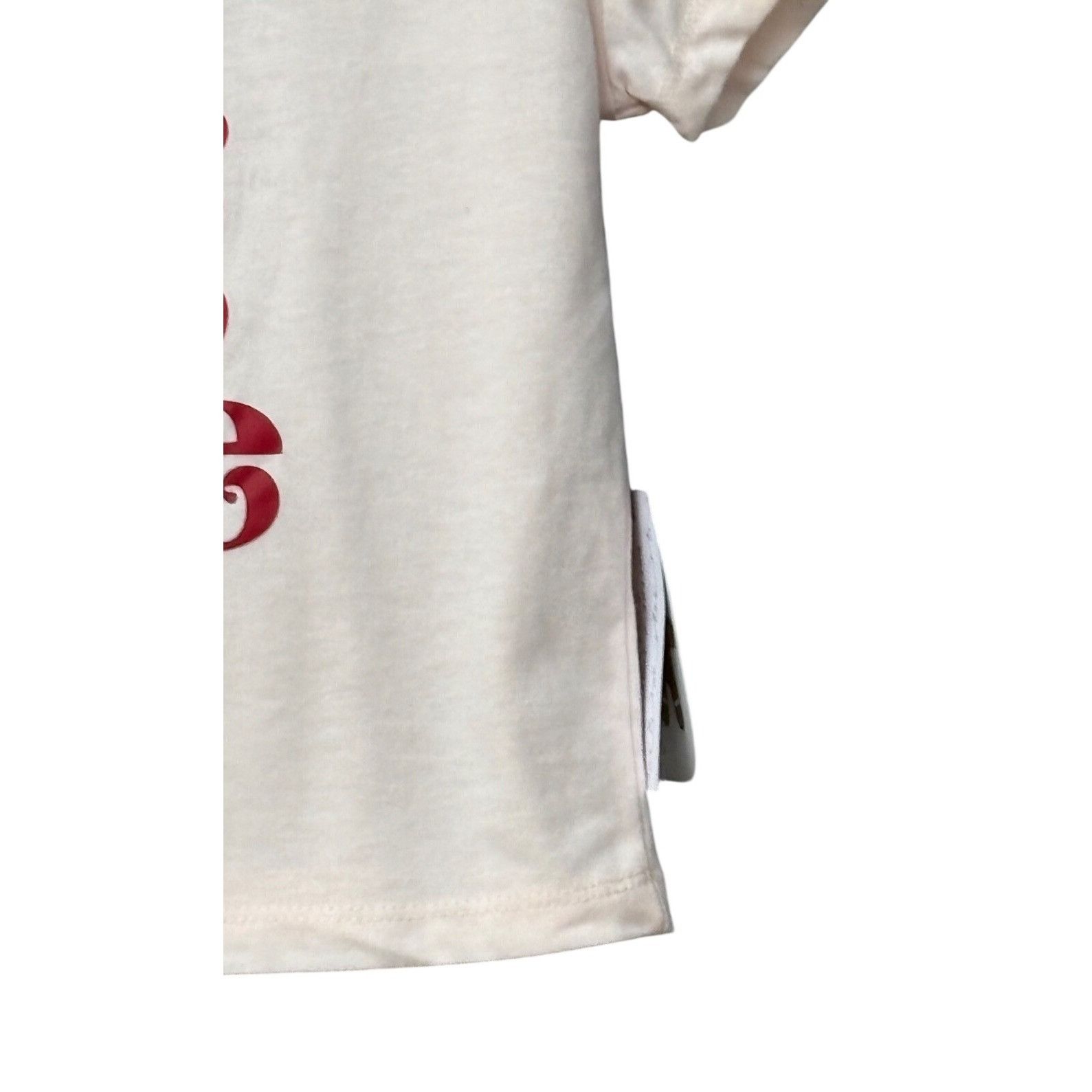 Other Better Together "Its Giving Festive" Graphic Lounge/ Pajam Size US S / EU 44-46 / 1 - 4 Thumbnail