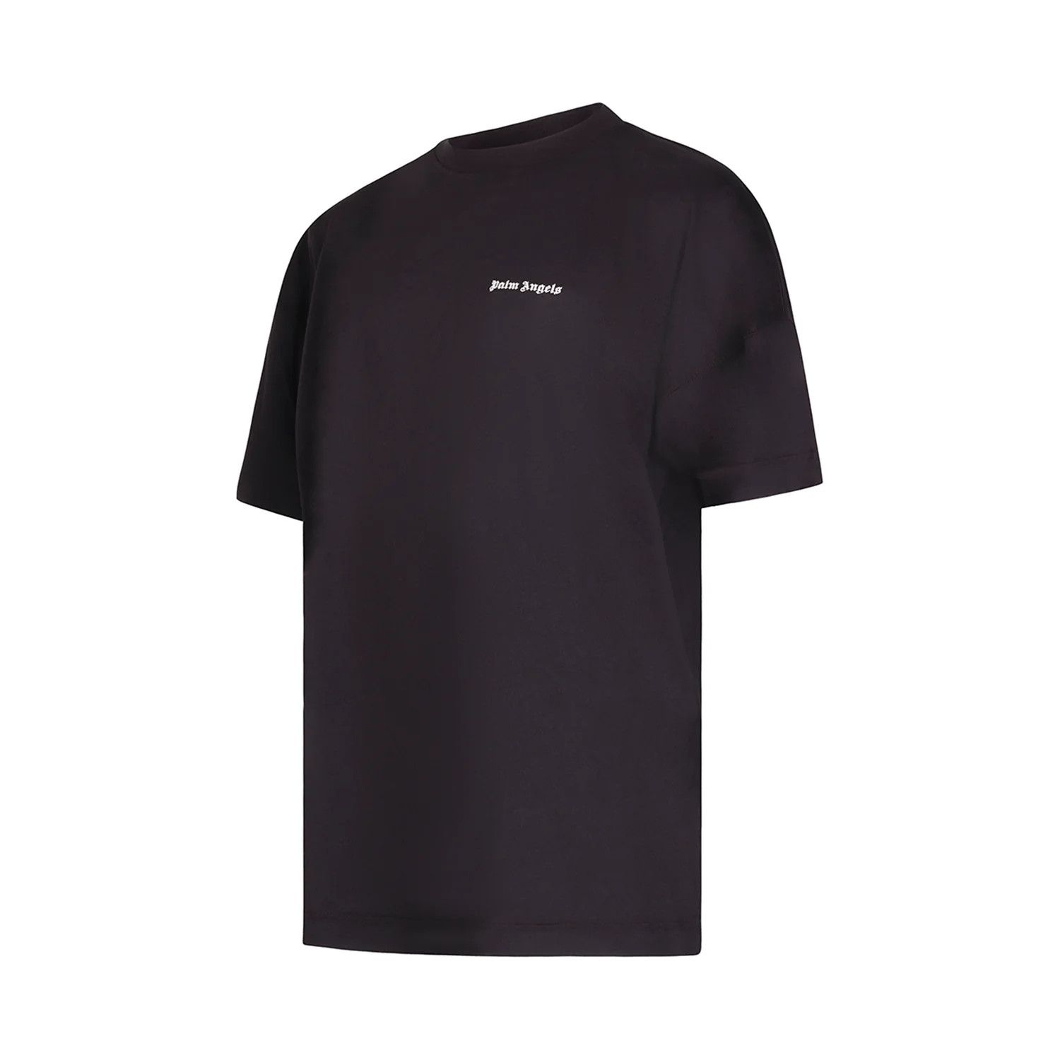 Palm Angels o1mris0824 T- Shirt in Black Size US S / EU 44-46 / 1 - 2 Thumbnail