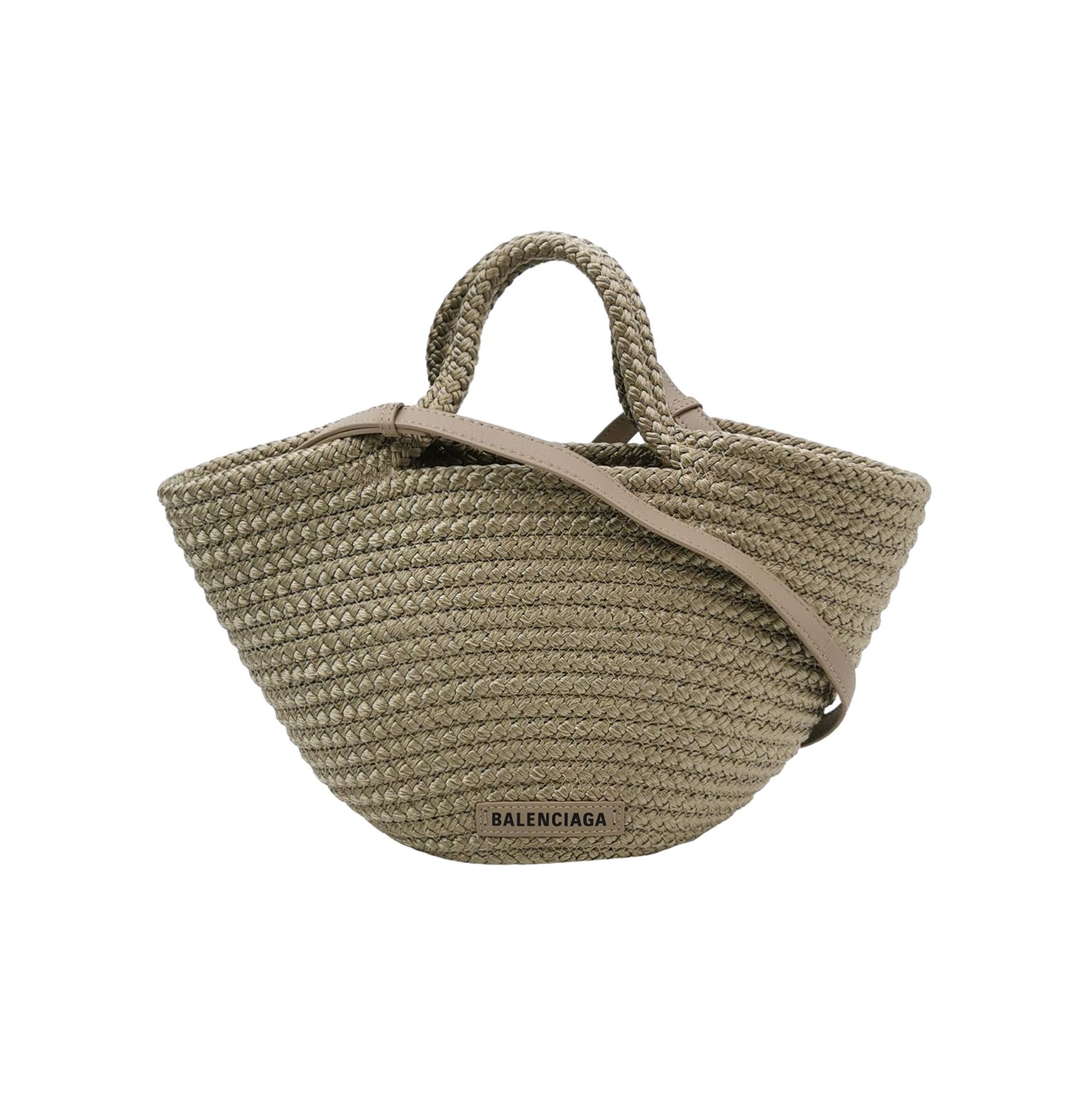 Balenciaga Balenciaga Women os Shoulder Bags Size ONE SIZE - 1 Thumbnail