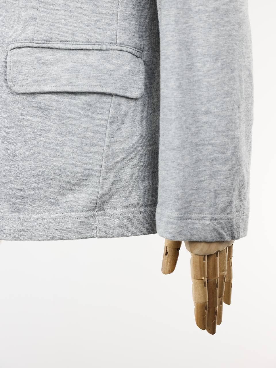 Filippa K FILIPPA K Cotton blazer jacket Size 50R - 3 Thumbnail