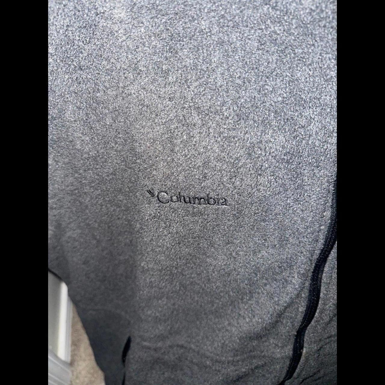 Designer Mens Used Grey Size 2xl Size US XXL / EU 58 / 5 - 3 Thumbnail