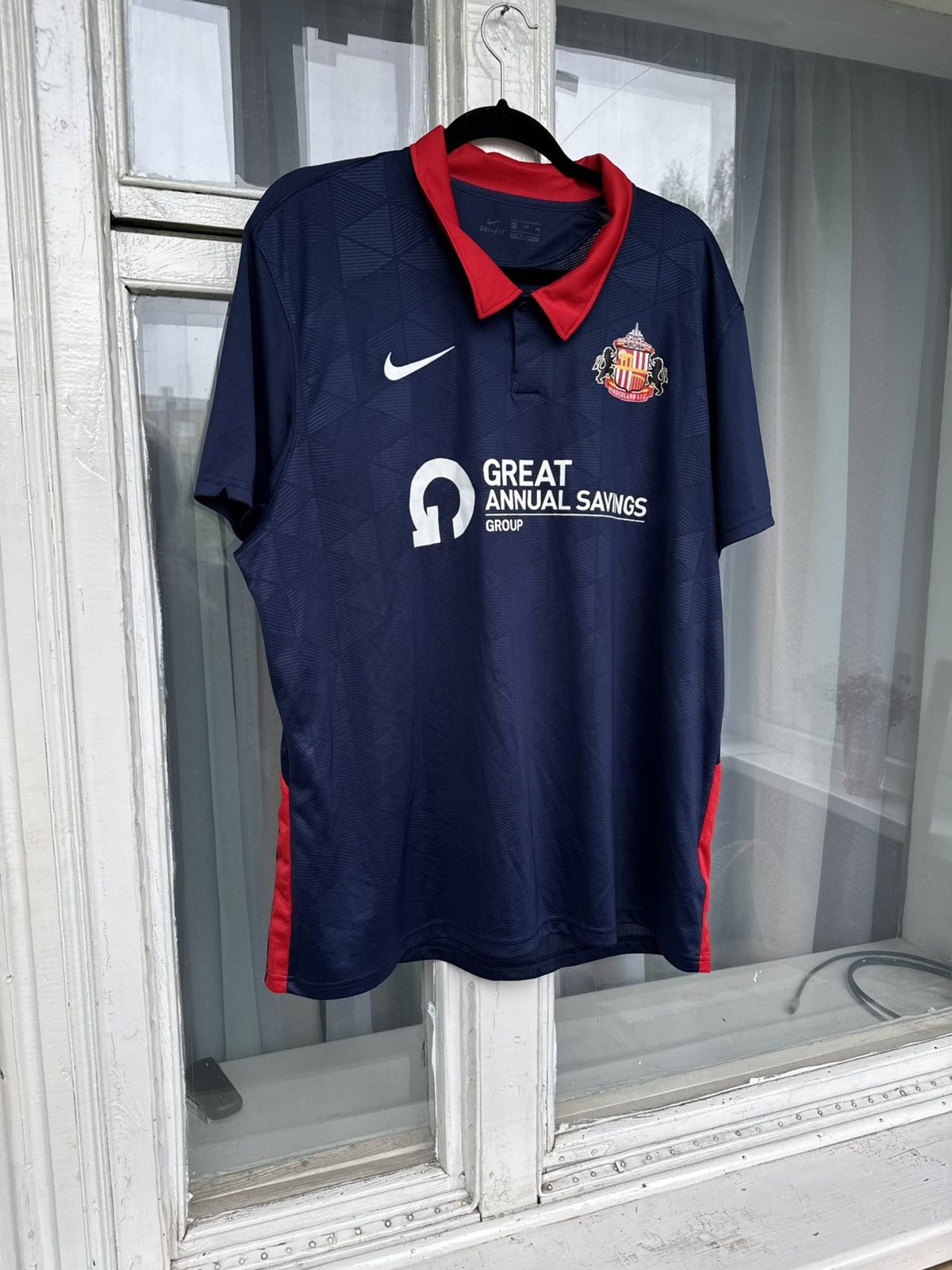 トップス NIKE X CORTEIZ NRG JERSEY Buy Corteiz x Nike NRG Jersey 'Deep Royal' - FV9353 455 | GOAT