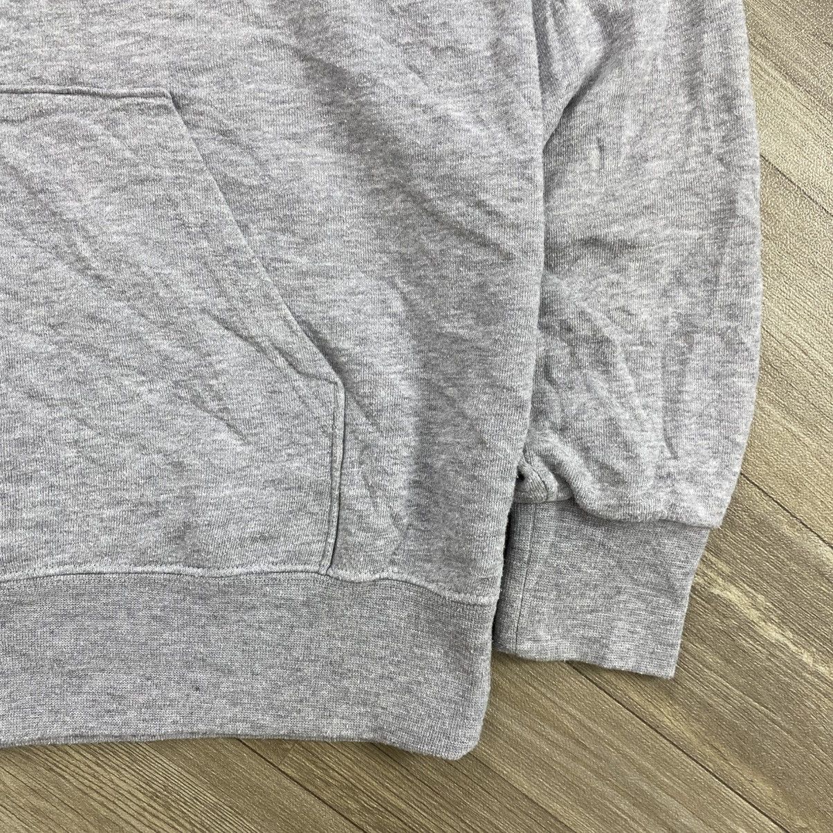 CDG by Comme des Garcons Vintage Comme Des Garcons CDG Good Design Shop Logo Hoodie Size US L / EU 52-54 / 3 - 9 Thumbnail